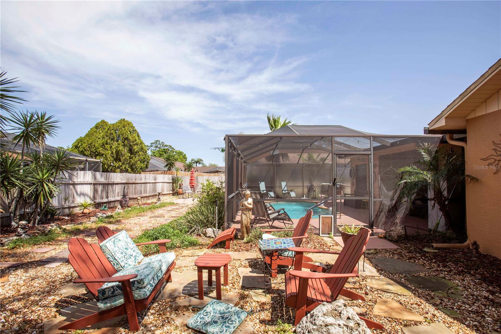 Image 50 of 59 For 5641 Mossberg Drive