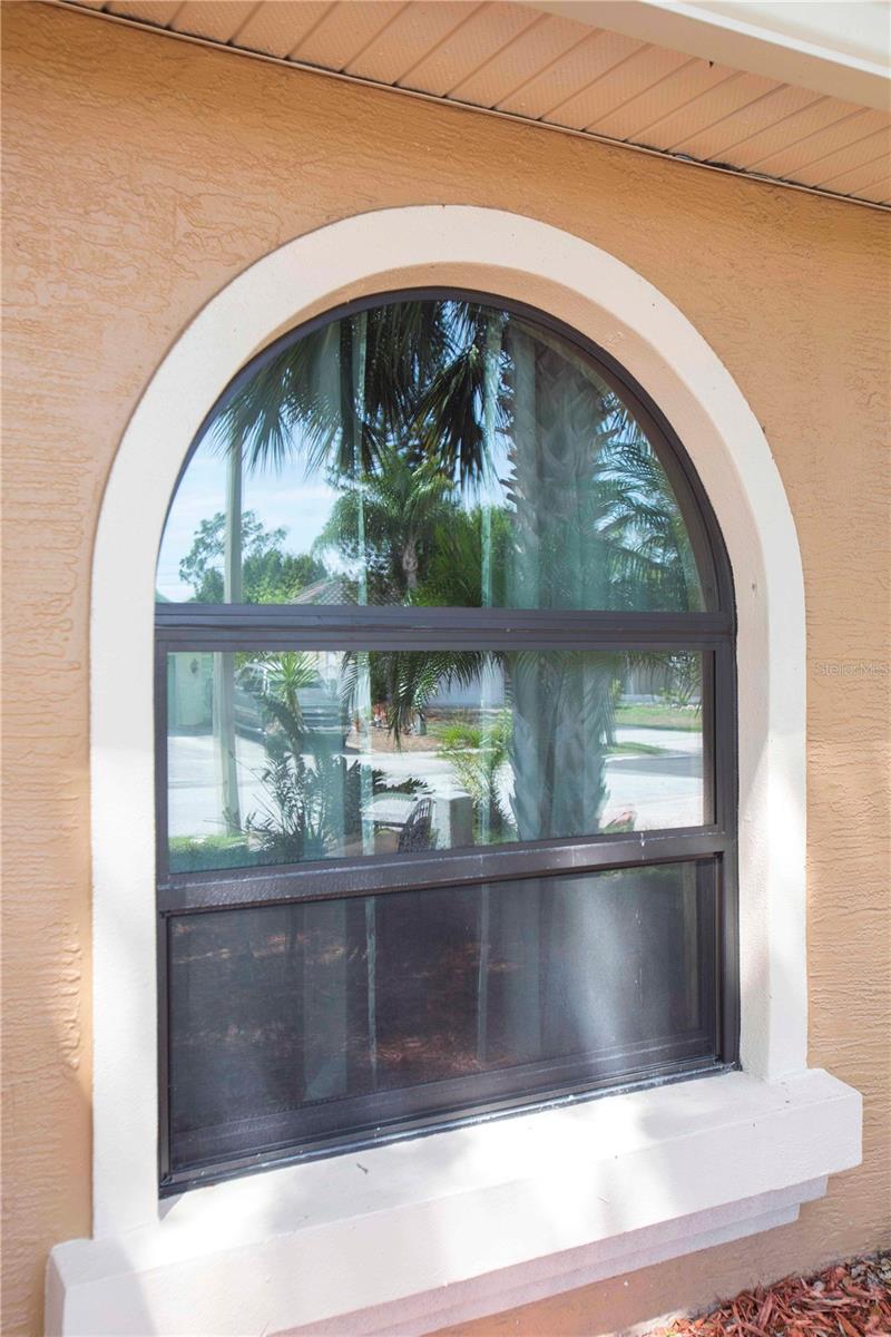 Image 51 of 59 For 5641 Mossberg Drive