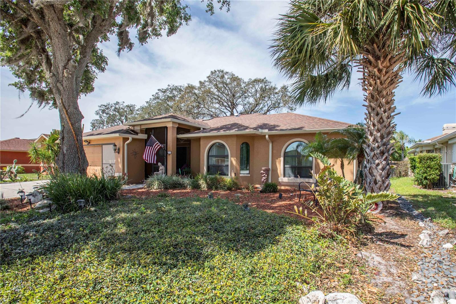 Image 52 of 59 For 5641 Mossberg Drive