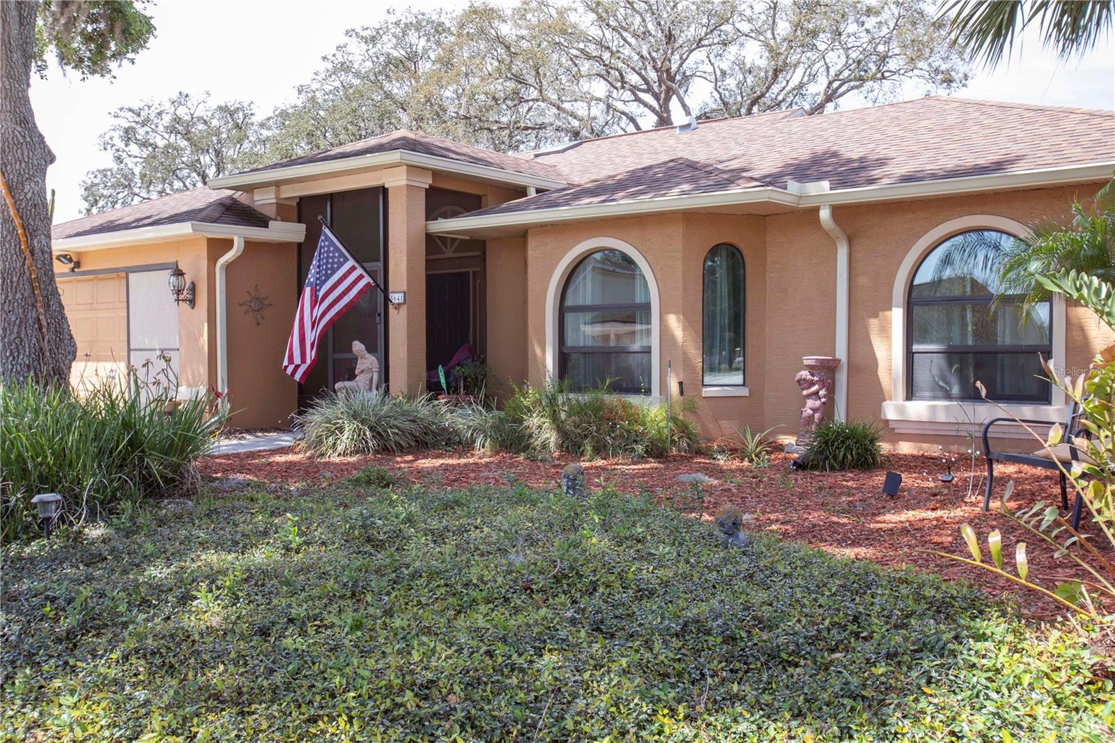 Image 53 of 59 For 5641 Mossberg Drive