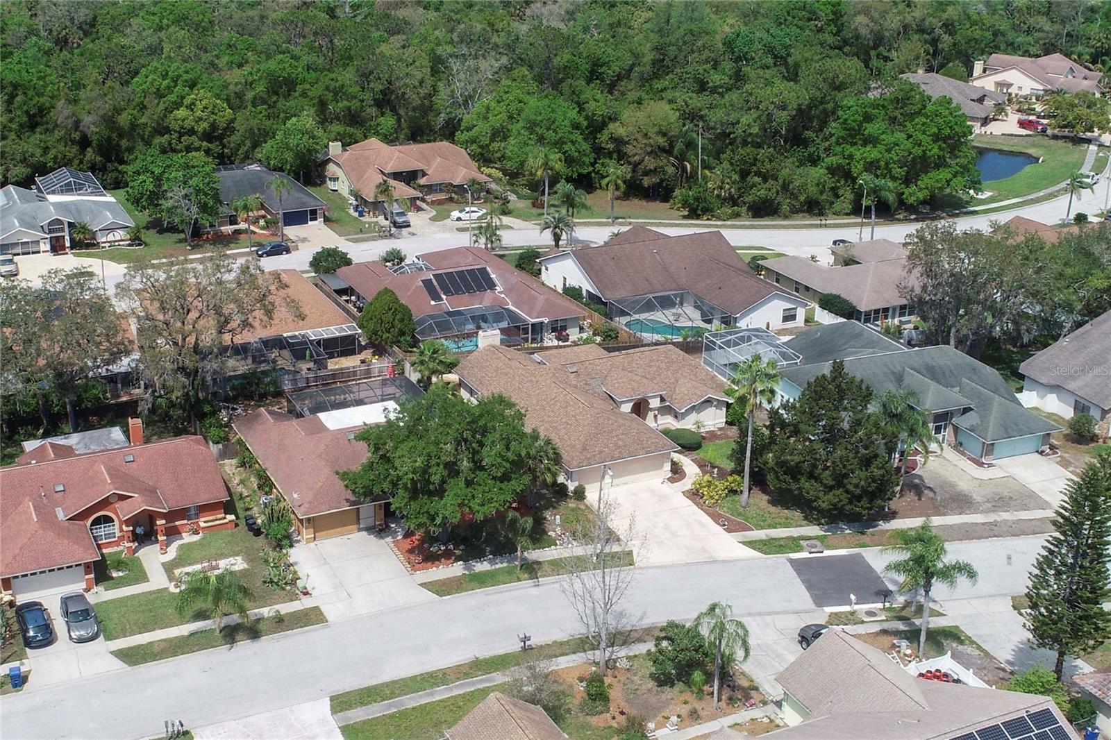 Image 54 of 59 For 5641 Mossberg Drive