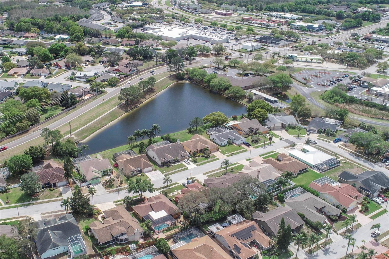 Image 55 of 59 For 5641 Mossberg Drive