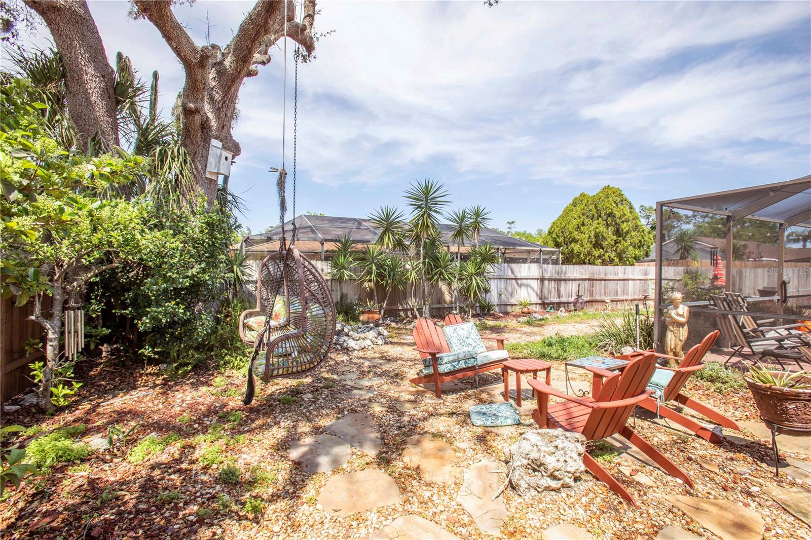 Image 6 of 59 For 5641 Mossberg Drive