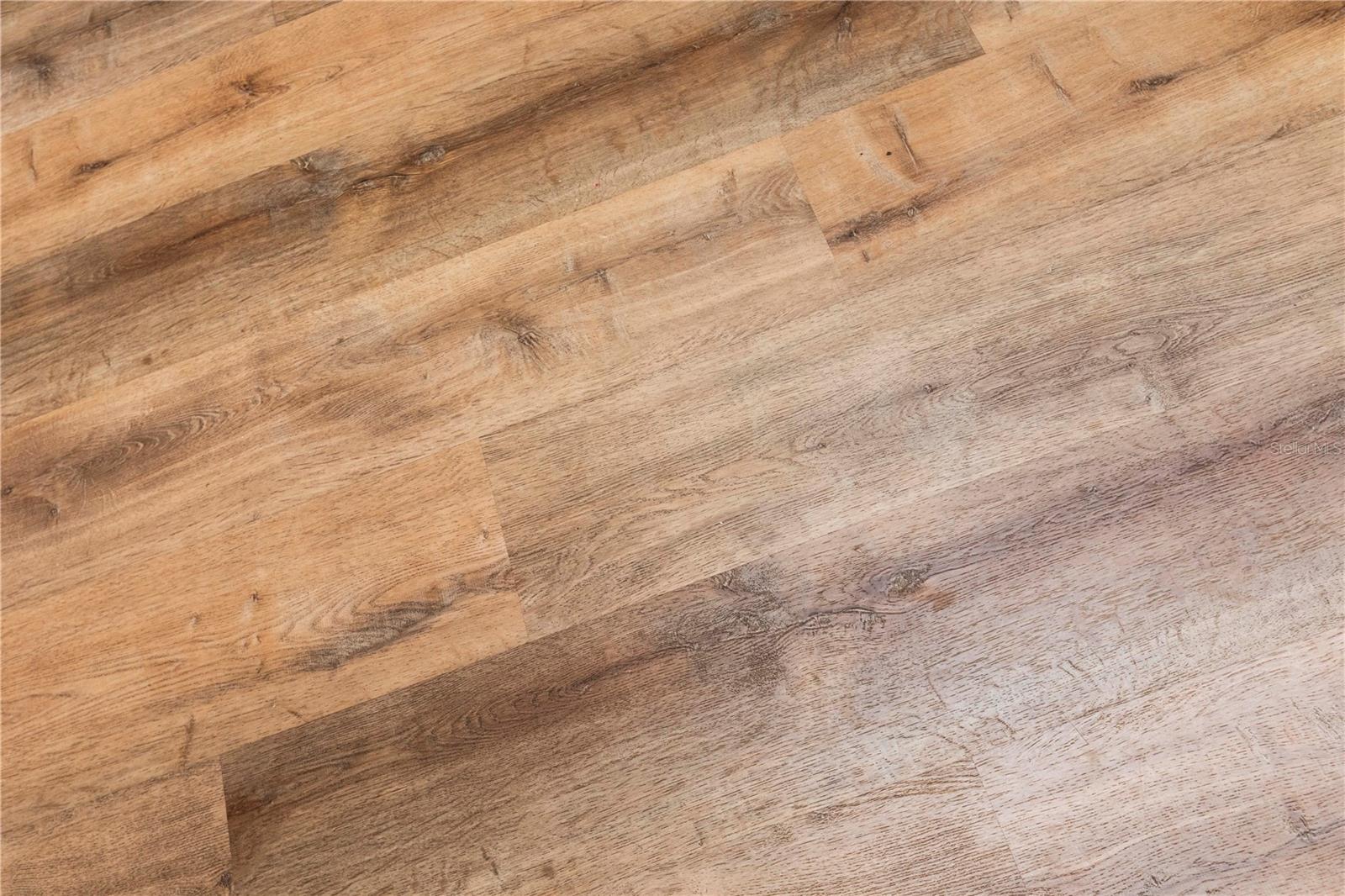 Image 9 of 59 For 5641 Mossberg Drive