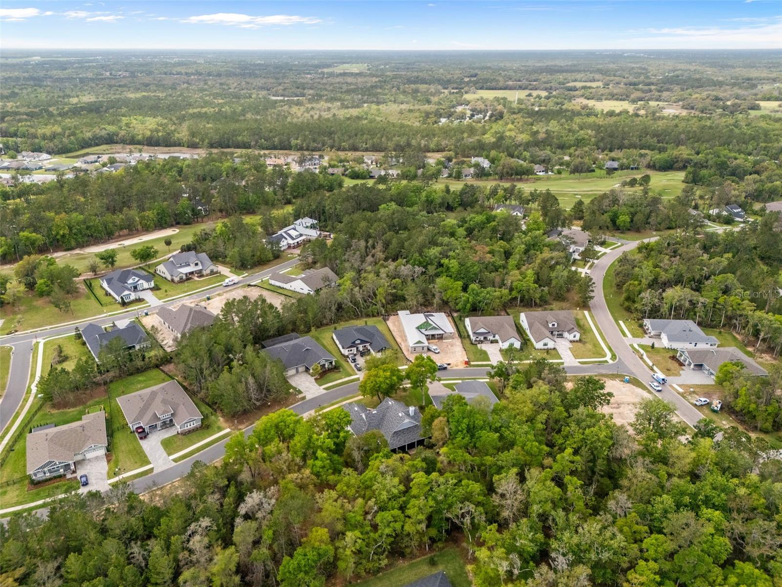 Image 10 of 90 For 6096 Dusk Rose Lane