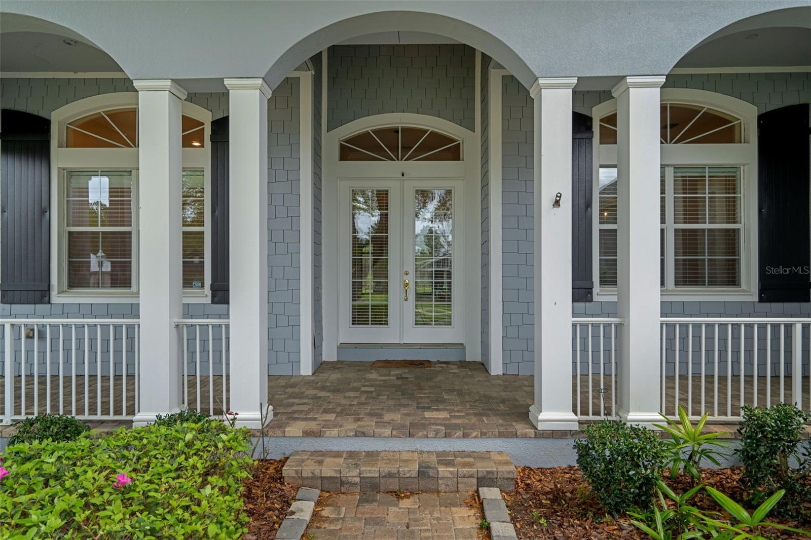 Image 11 of 90 For 6096 Dusk Rose Lane