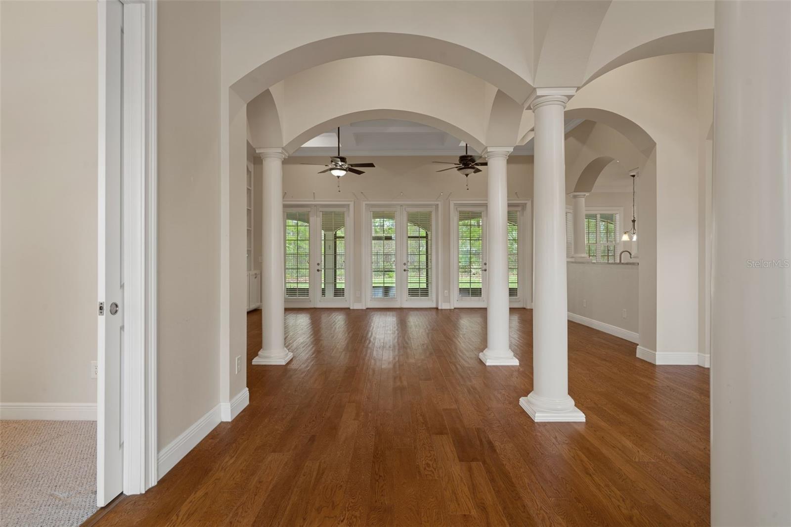 Image 14 of 90 For 6096 Dusk Rose Lane