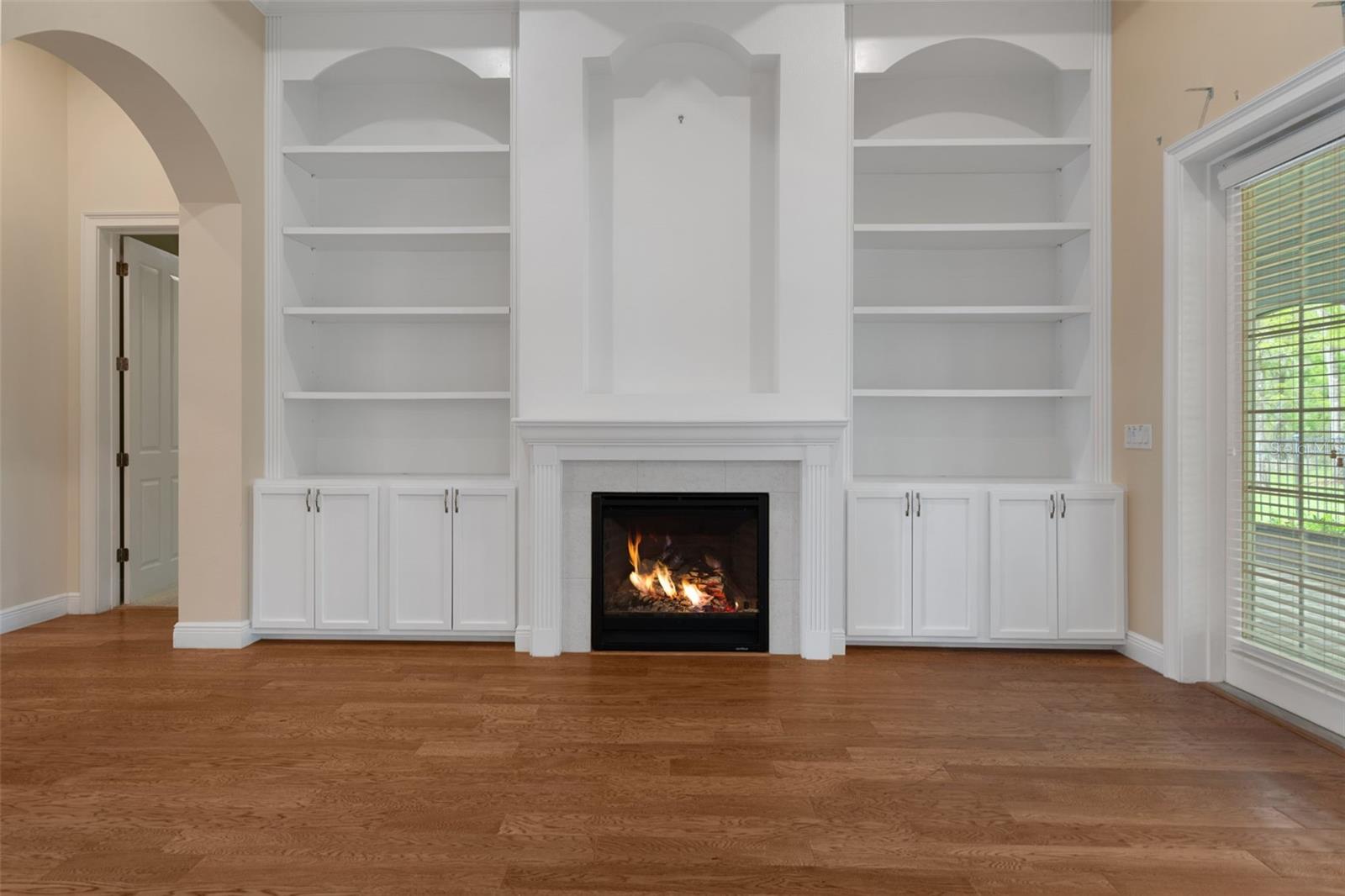 Image 20 of 90 For 6096 Dusk Rose Lane