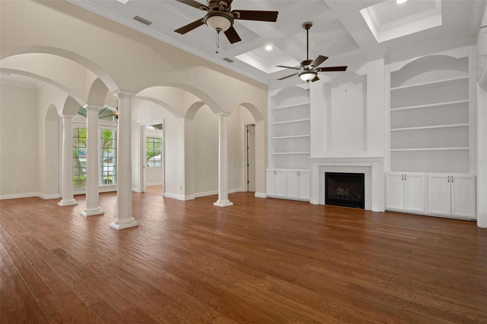 Image 22 of 90 For 6096 Dusk Rose Lane