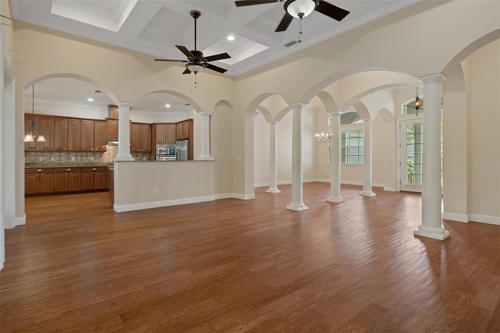 Image 23 of 90 For 6096 Dusk Rose Lane