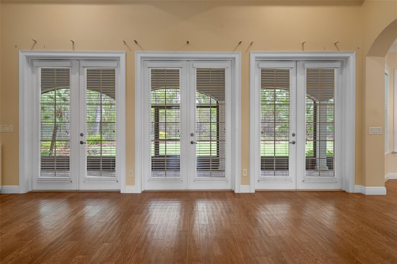 Image 25 of 90 For 6096 Dusk Rose Lane