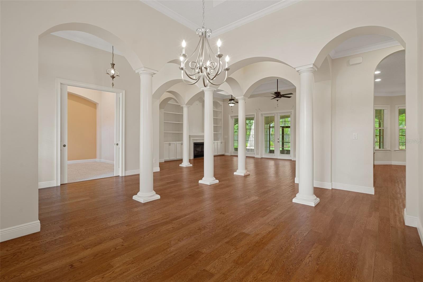 Image 26 of 90 For 6096 Dusk Rose Lane