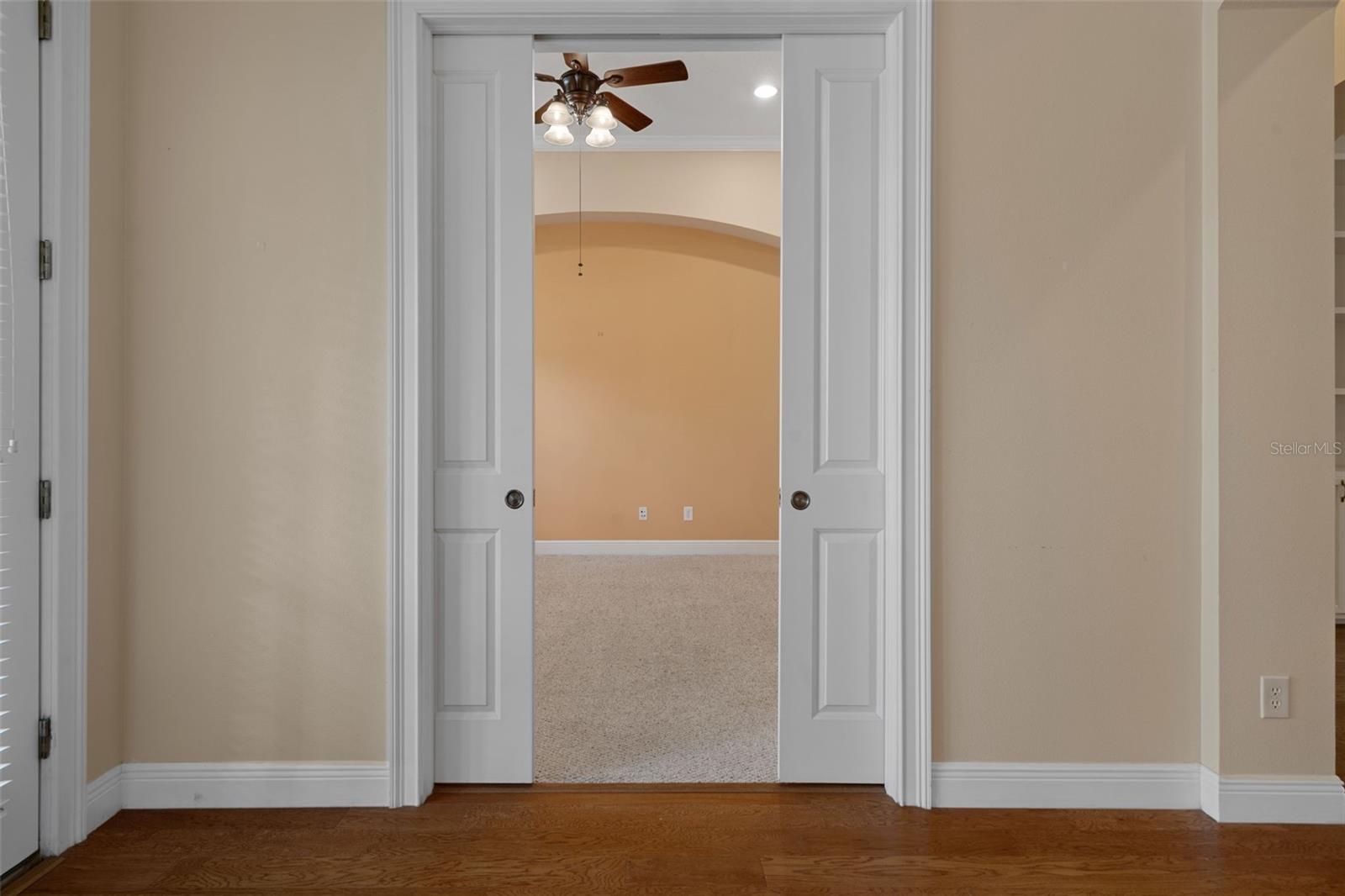 Image 27 of 90 For 6096 Dusk Rose Lane