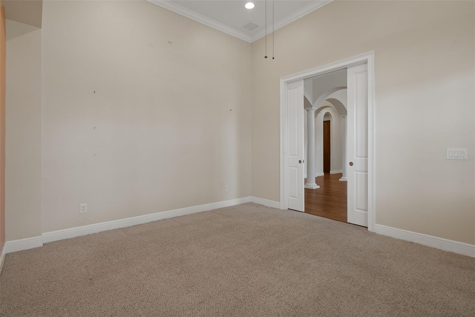 Image 29 of 90 For 6096 Dusk Rose Lane