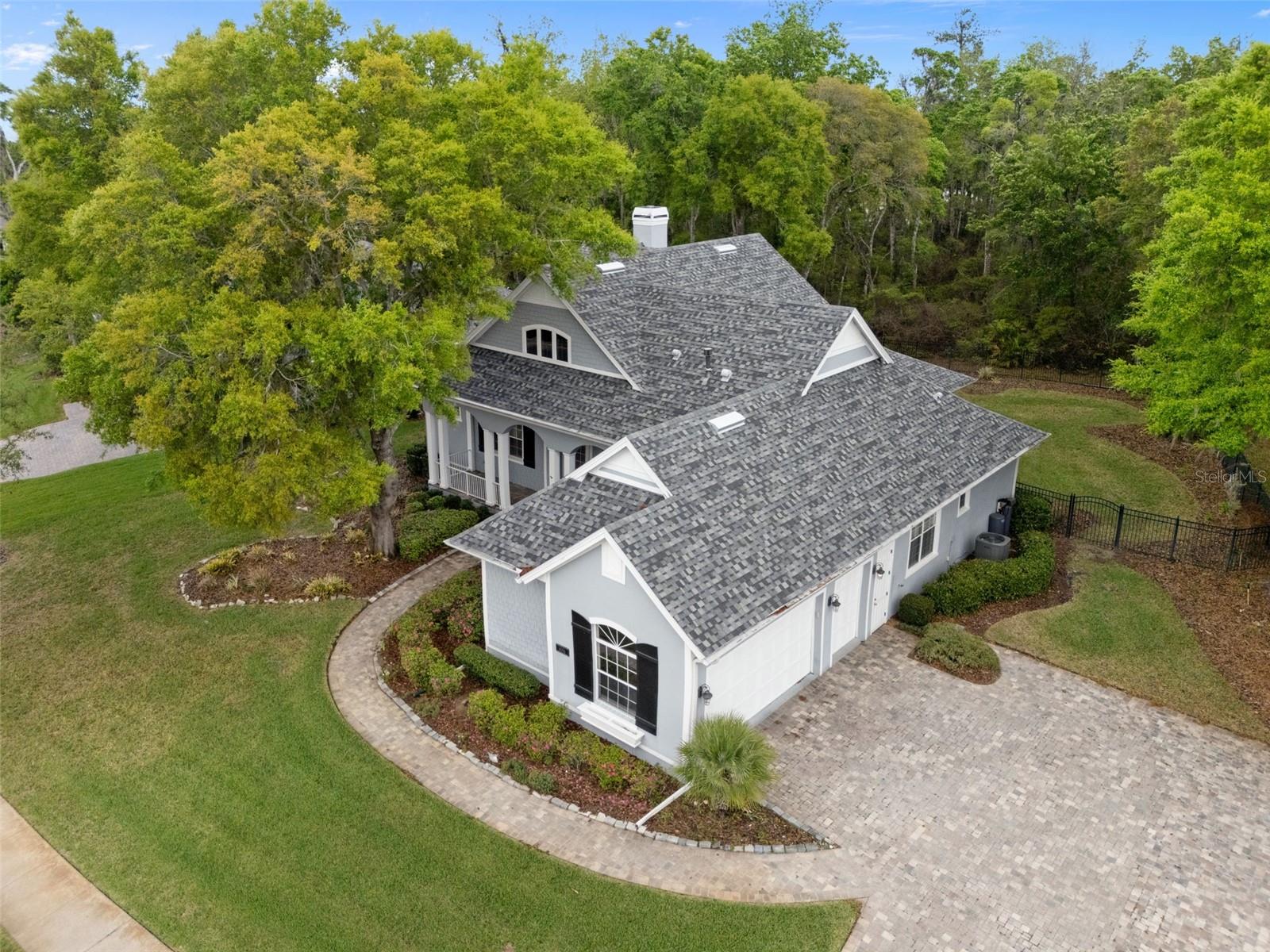 Image 3 of 90 For 6096 Dusk Rose Lane