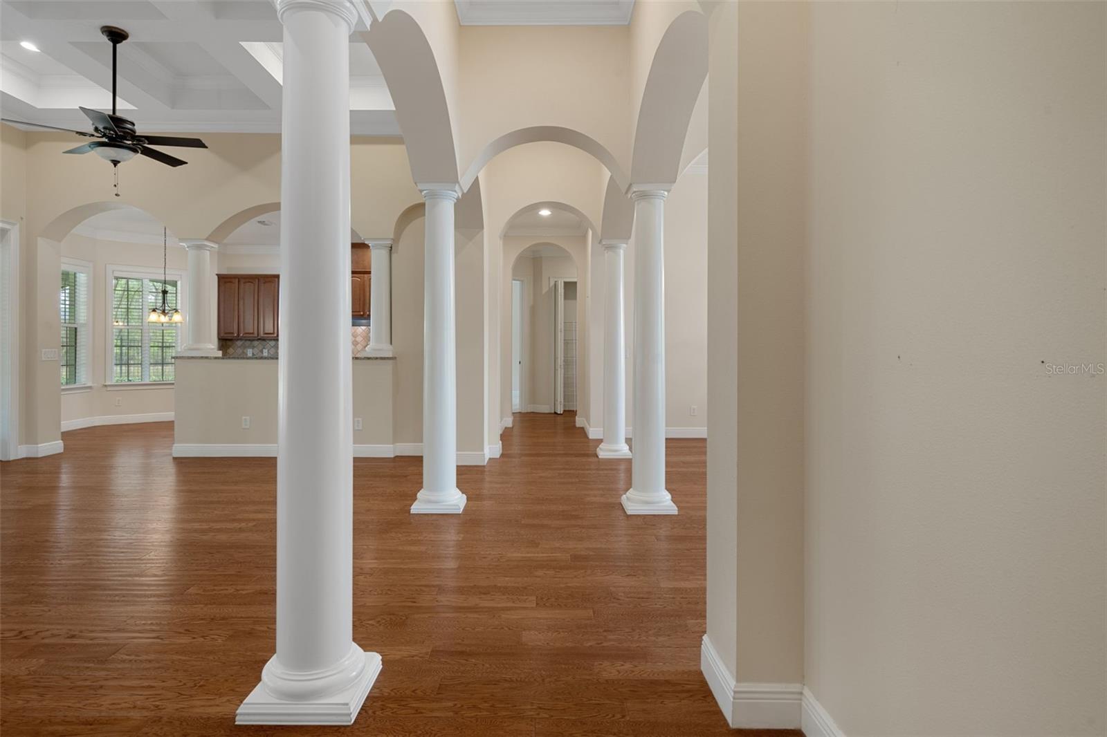 Image 38 of 90 For 6096 Dusk Rose Lane