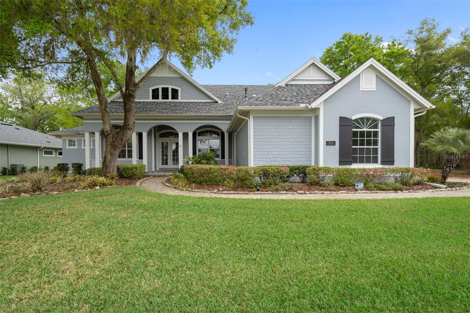 Image 4 of 90 For 6096 Dusk Rose Lane