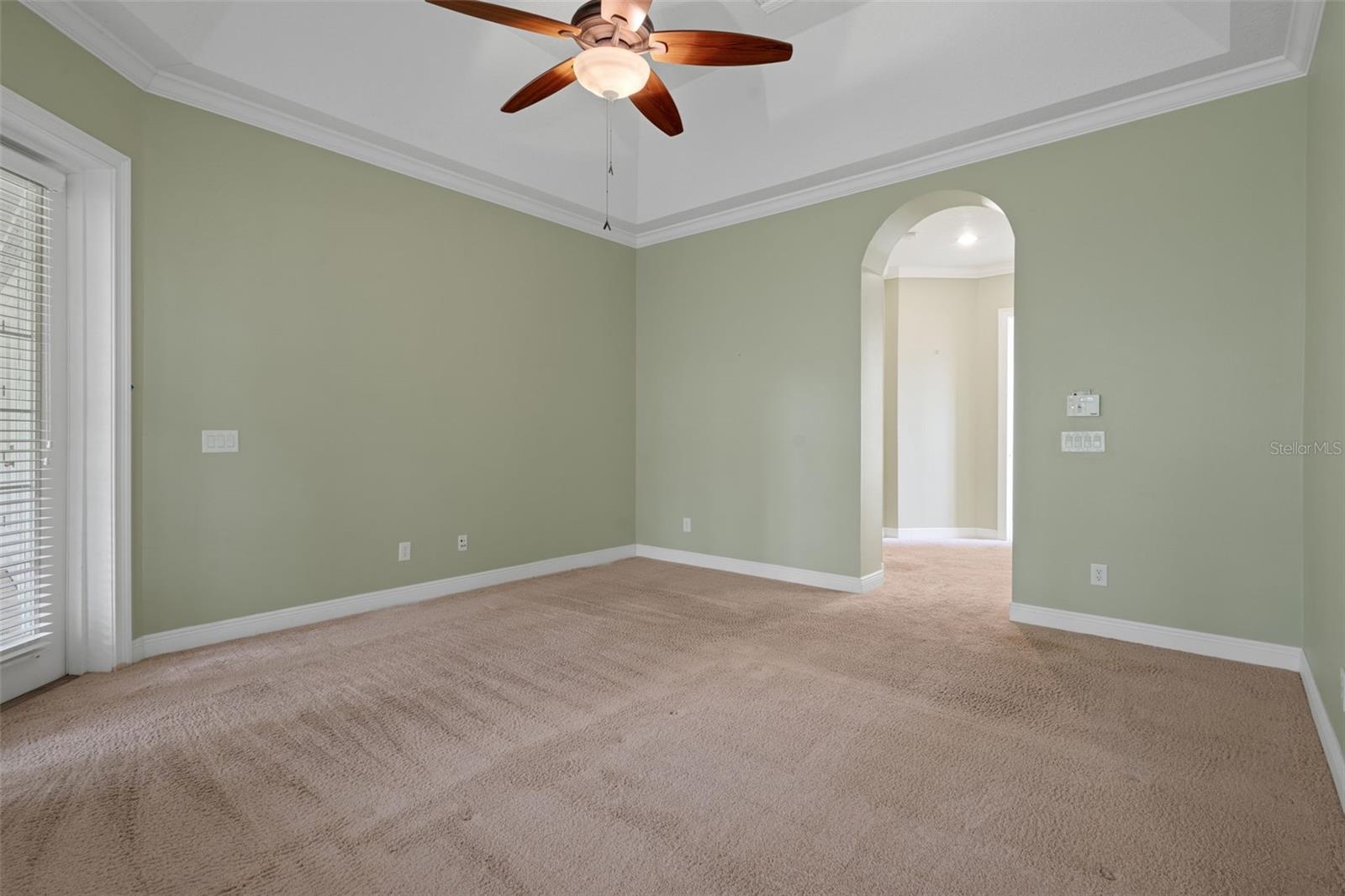 Image 40 of 90 For 6096 Dusk Rose Lane