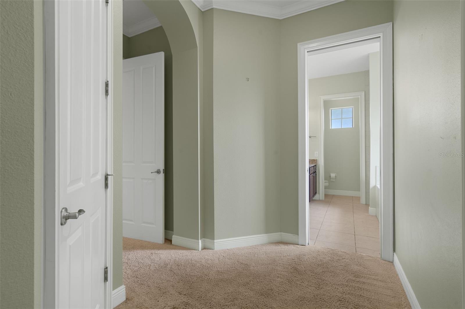 Image 42 of 90 For 6096 Dusk Rose Lane