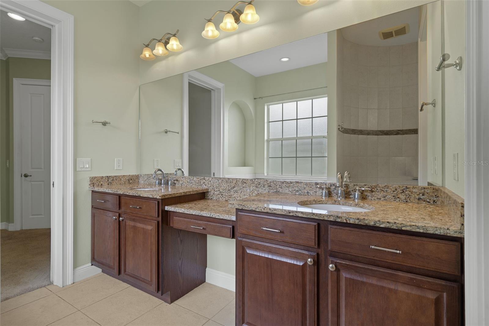 Image 45 of 90 For 6096 Dusk Rose Lane