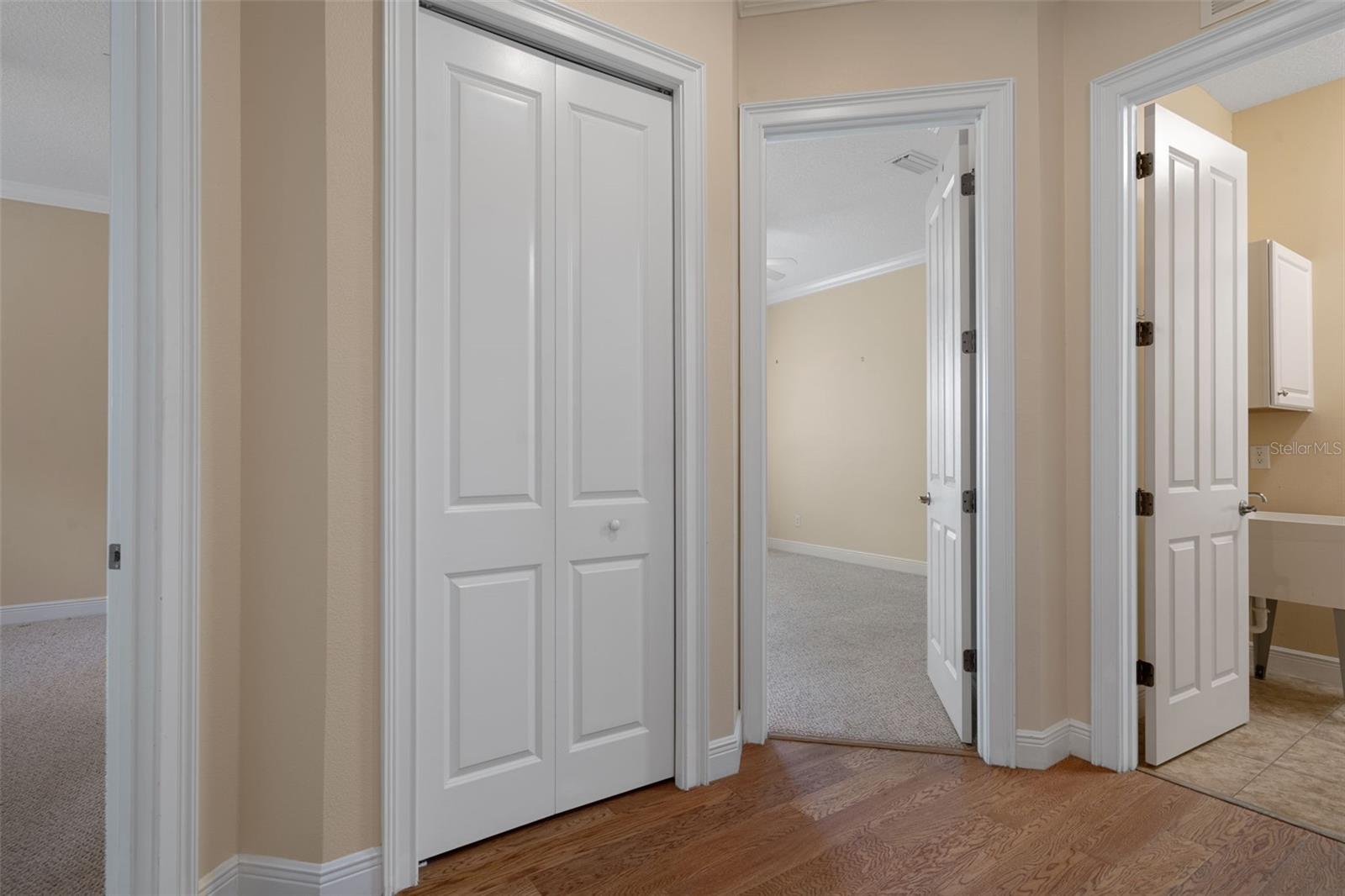 Image 48 of 90 For 6096 Dusk Rose Lane