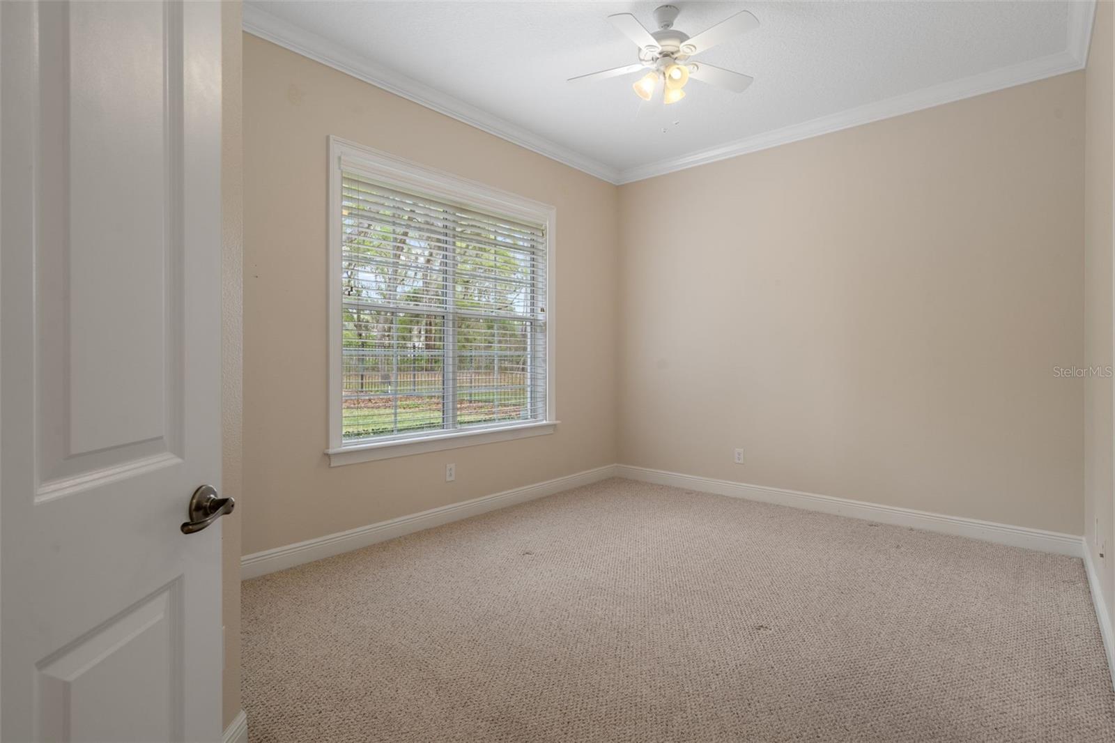 Image 49 of 90 For 6096 Dusk Rose Lane