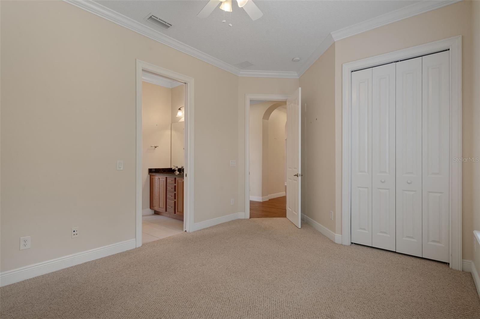 Image 50 of 90 For 6096 Dusk Rose Lane