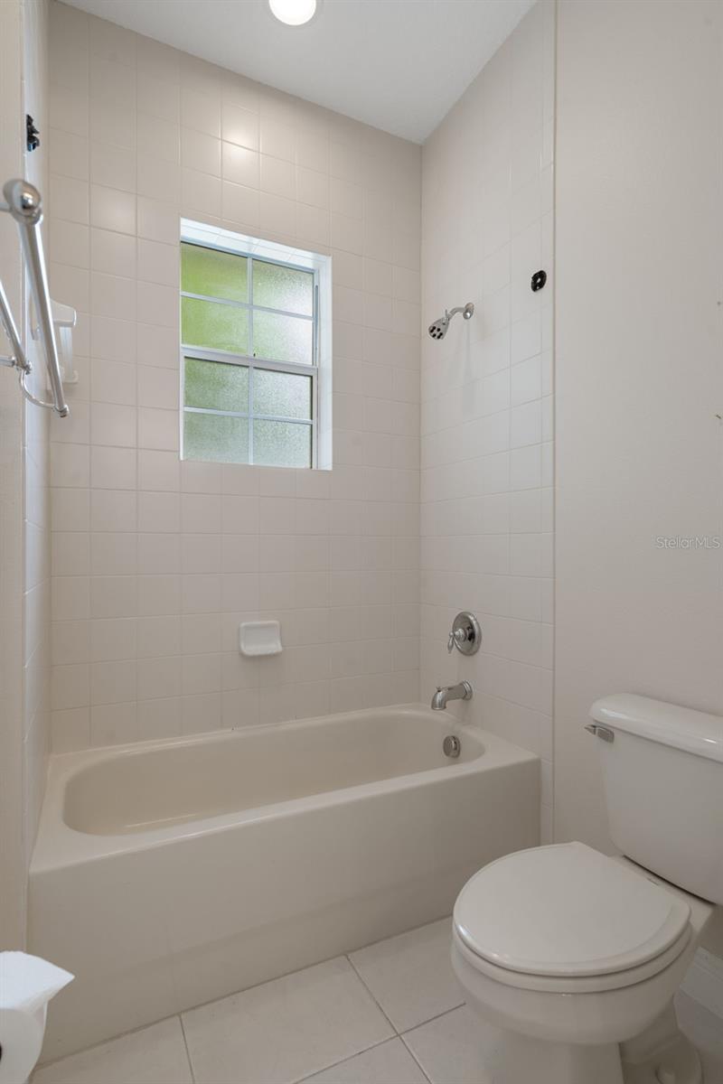 Image 52 of 90 For 6096 Dusk Rose Lane