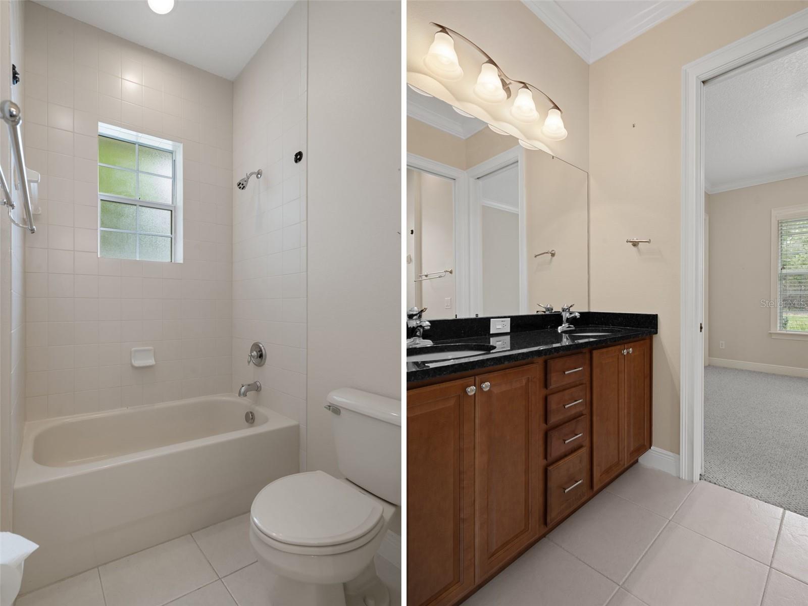 Image 53 of 90 For 6096 Dusk Rose Lane