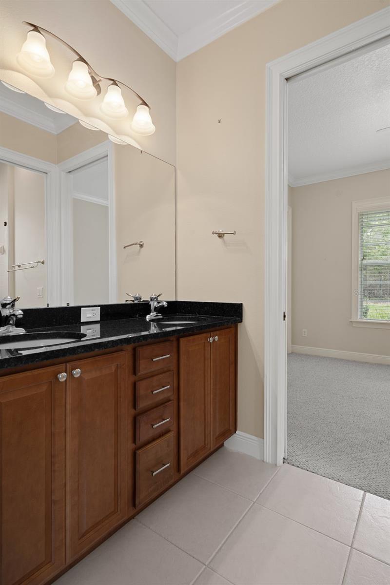 Image 54 of 90 For 6096 Dusk Rose Lane