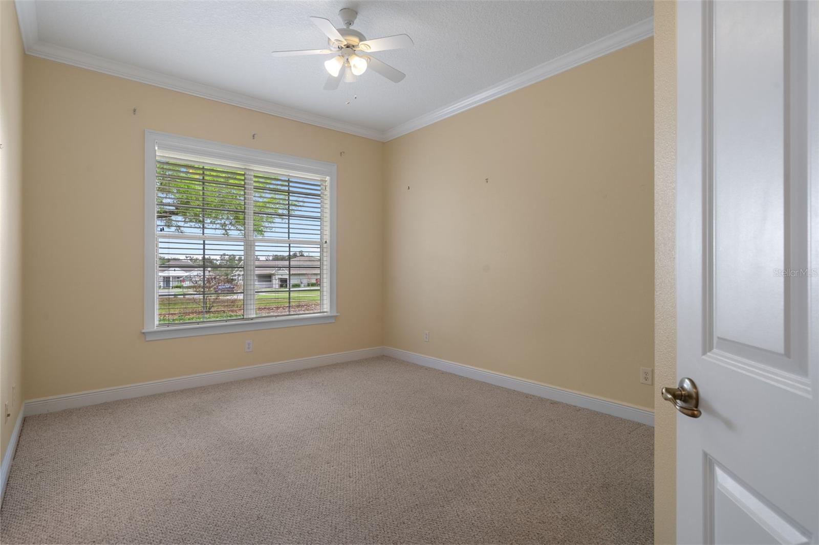 Image 55 of 90 For 6096 Dusk Rose Lane