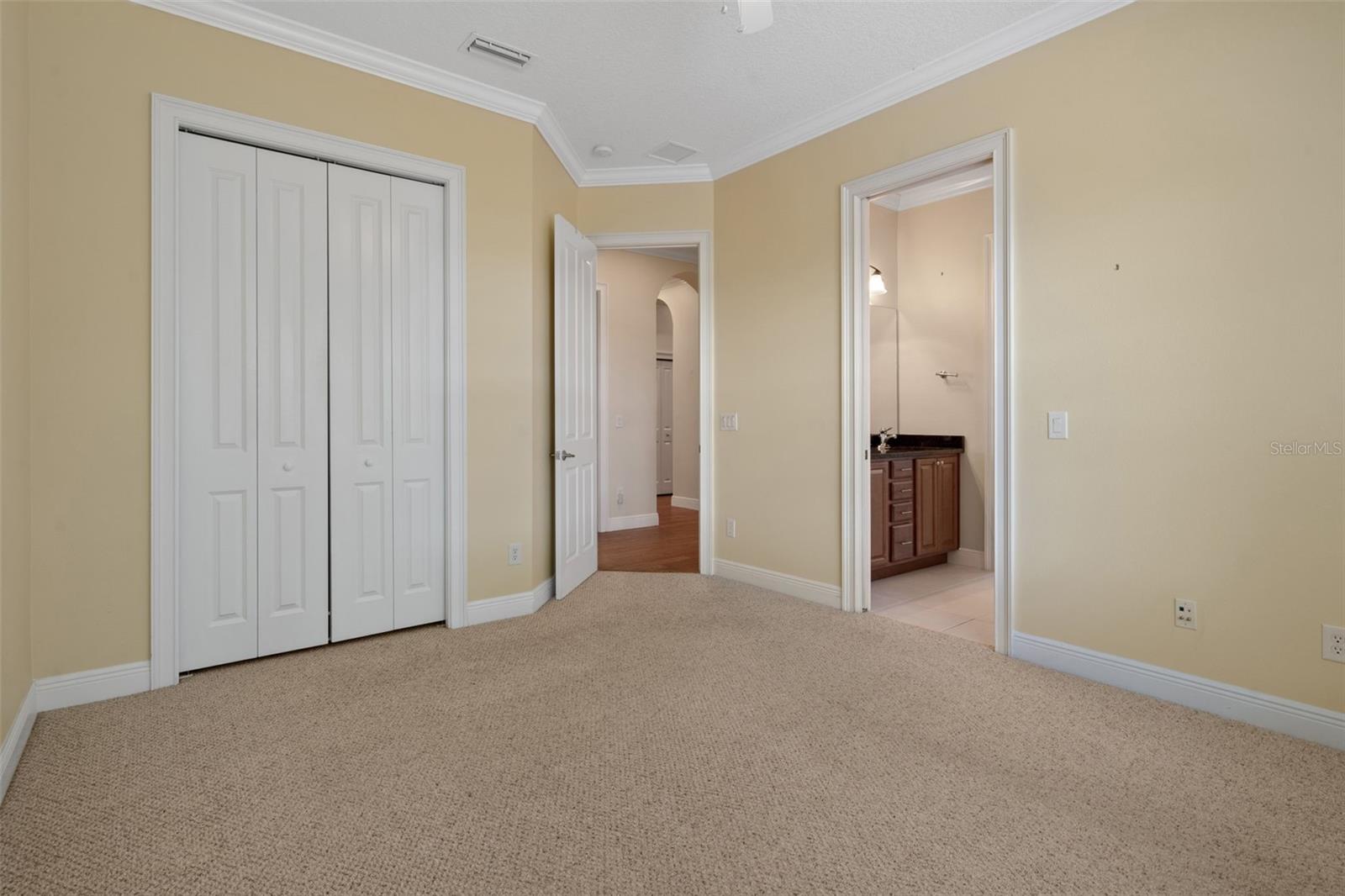 Image 56 of 90 For 6096 Dusk Rose Lane