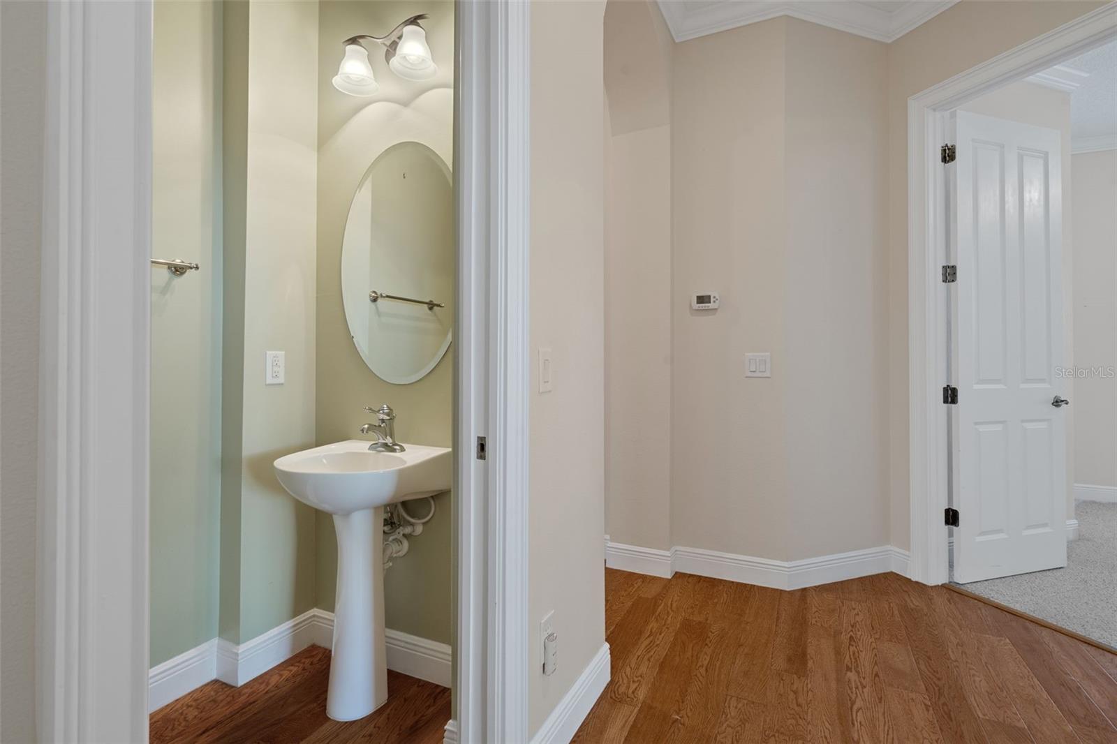 Image 57 of 90 For 6096 Dusk Rose Lane