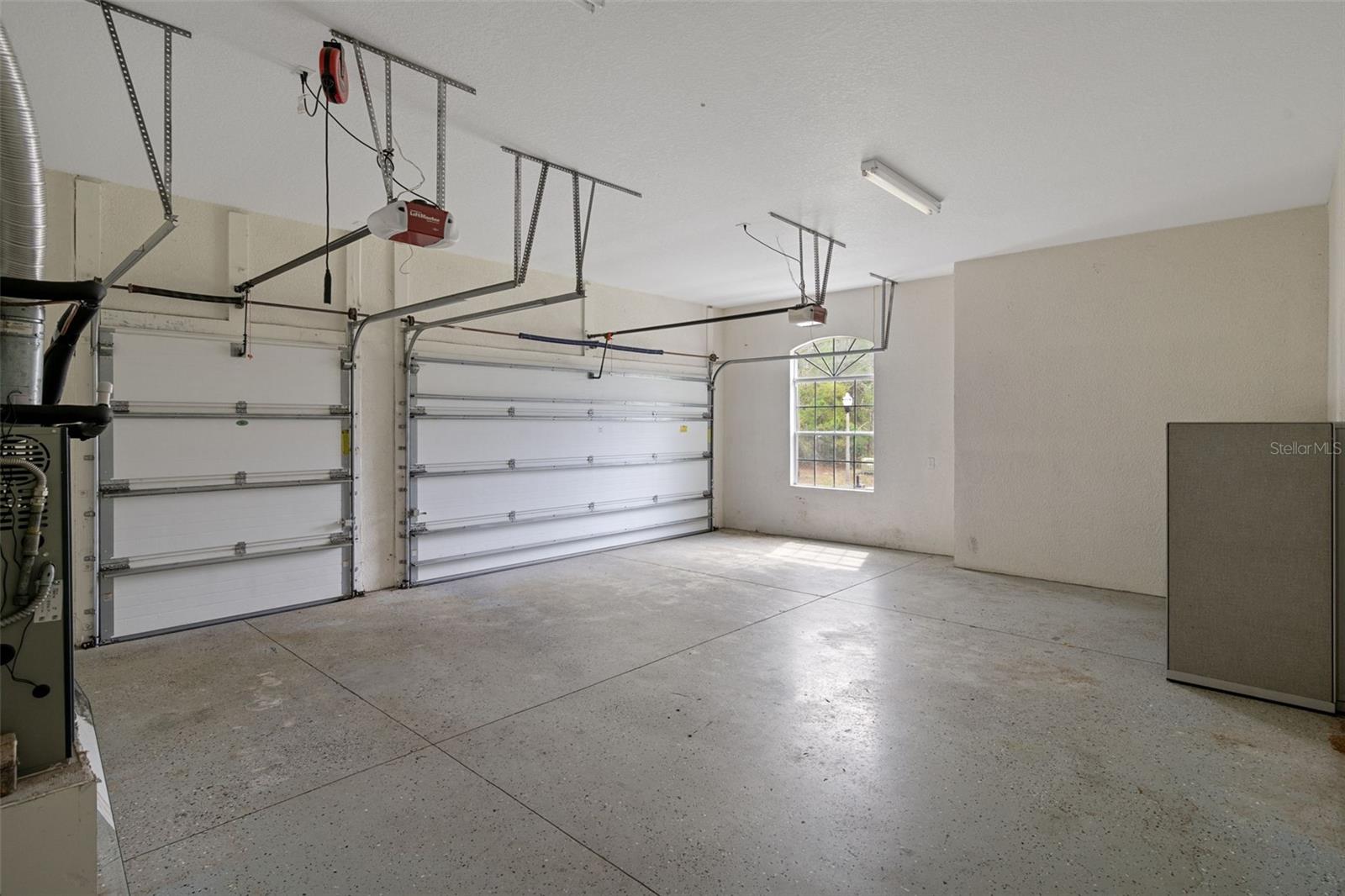 Image 59 of 90 For 6096 Dusk Rose Lane