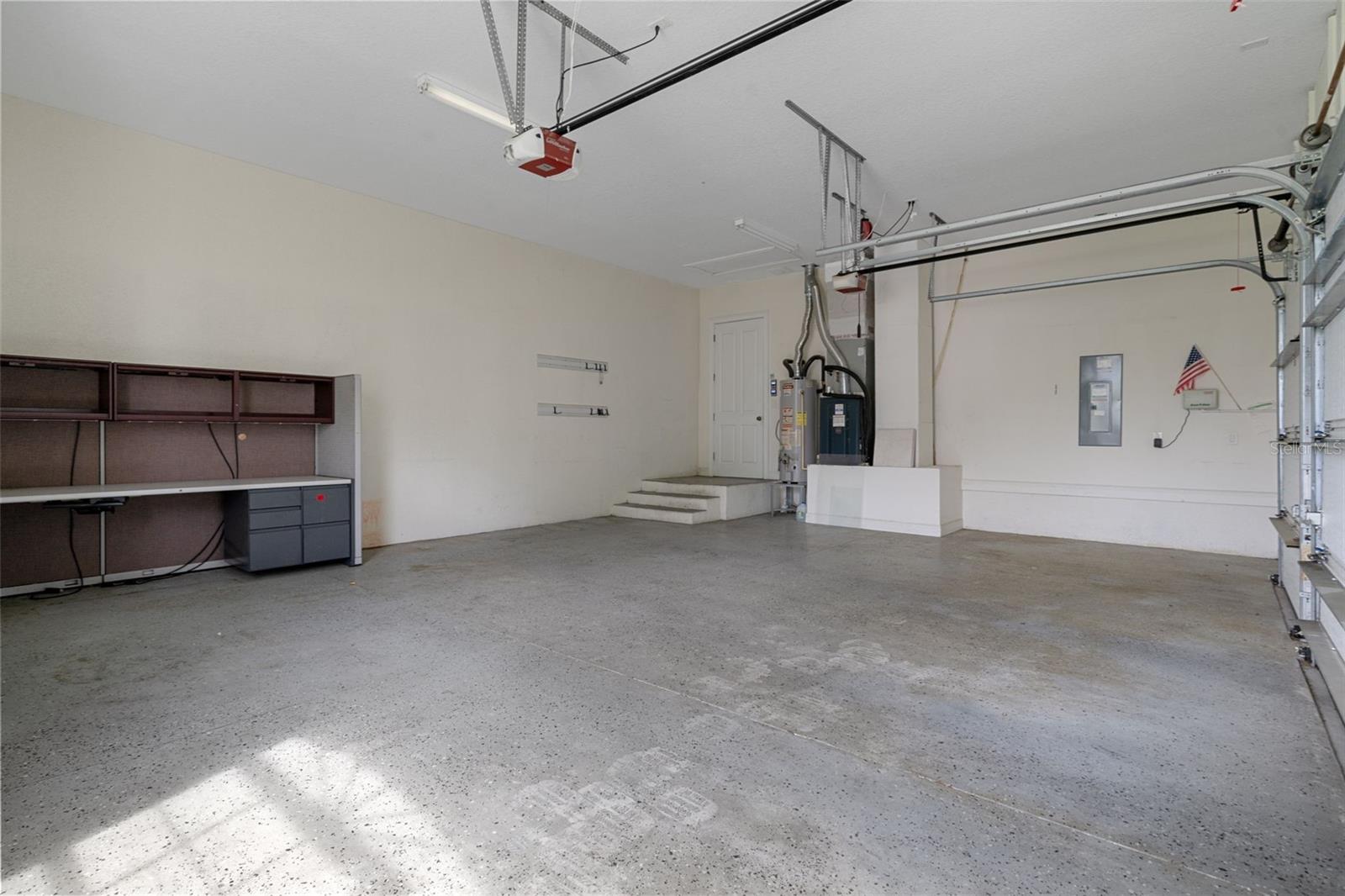 Image 60 of 90 For 6096 Dusk Rose Lane