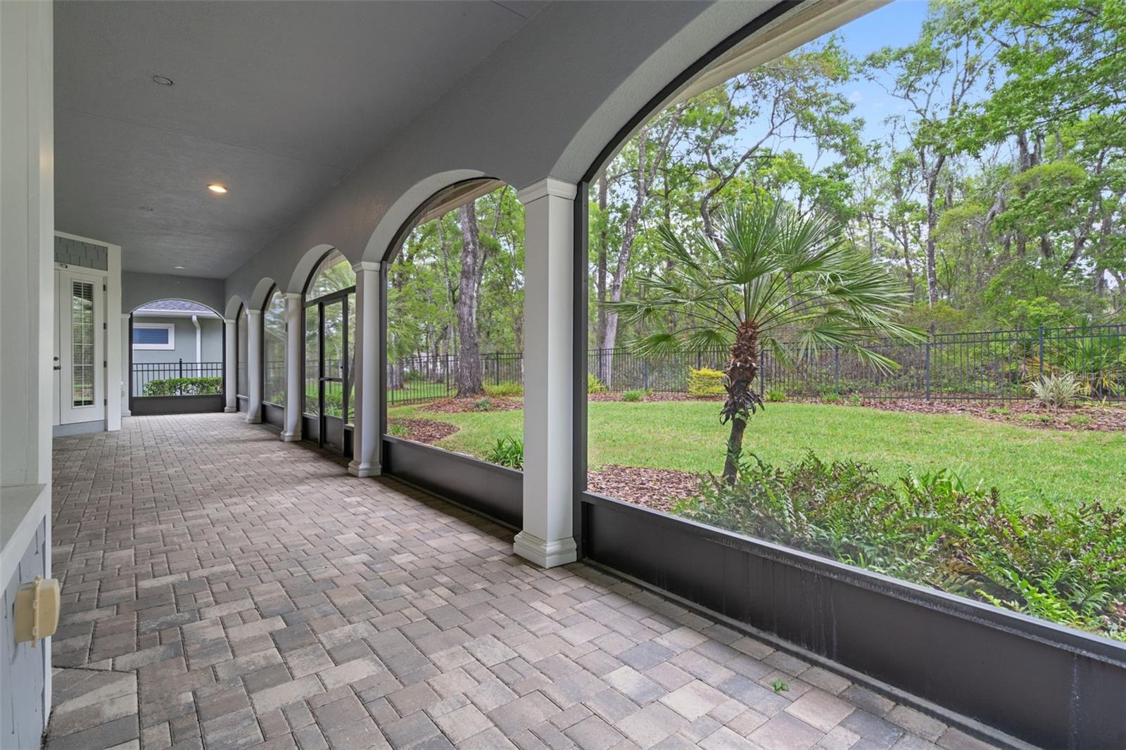 Image 61 of 90 For 6096 Dusk Rose Lane