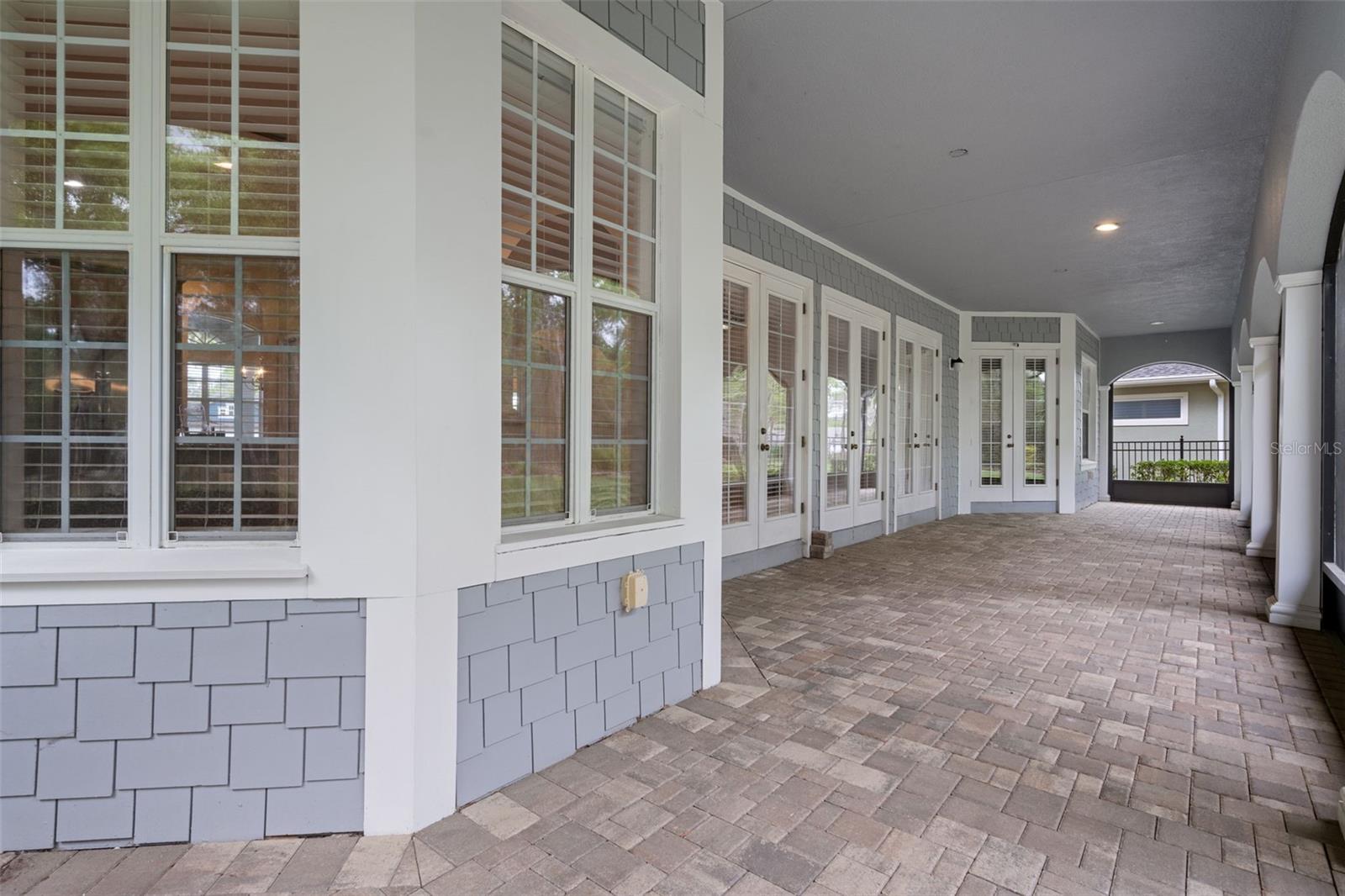 Image 62 of 90 For 6096 Dusk Rose Lane