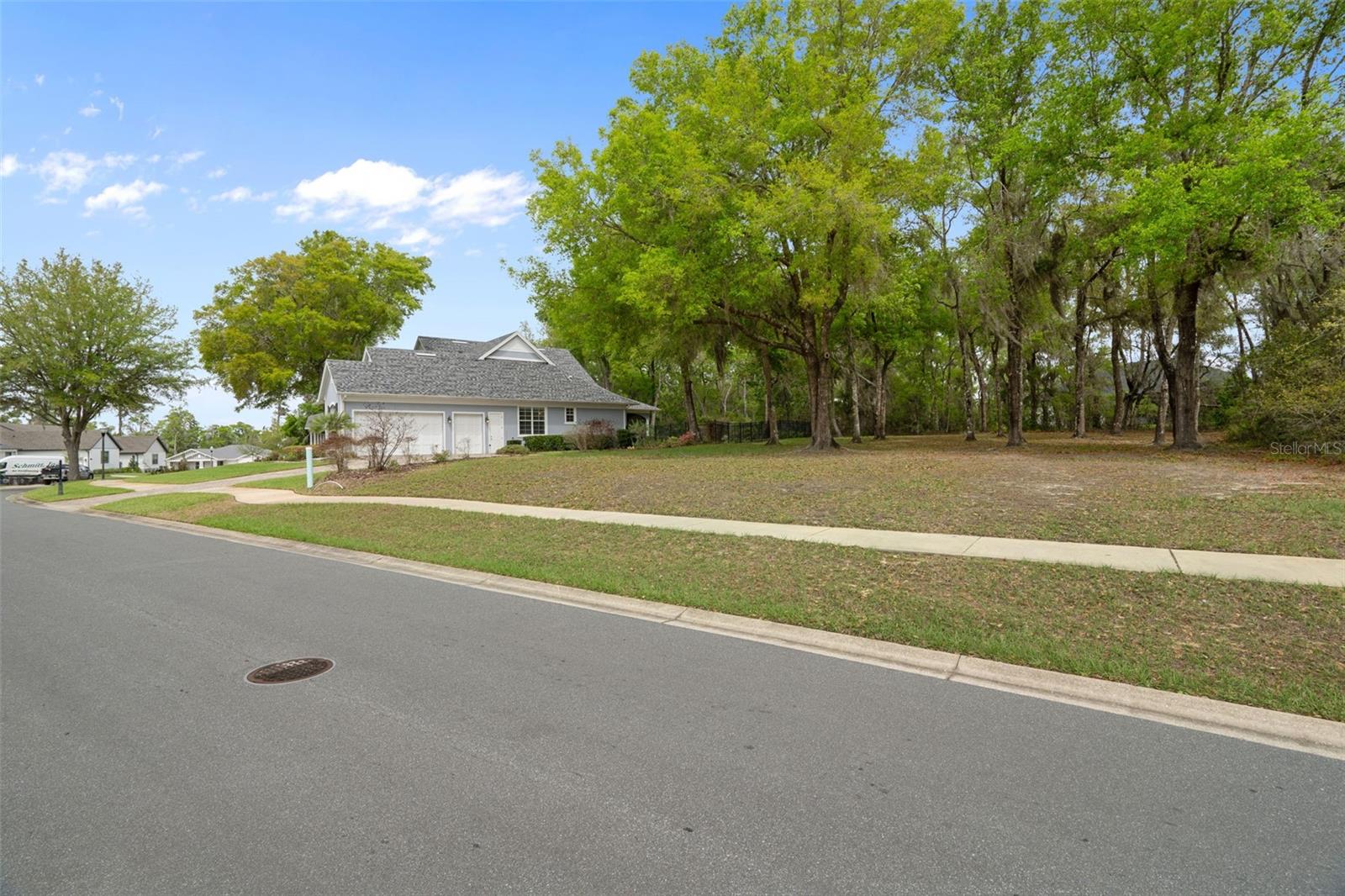 Image 66 of 90 For 6096 Dusk Rose Lane