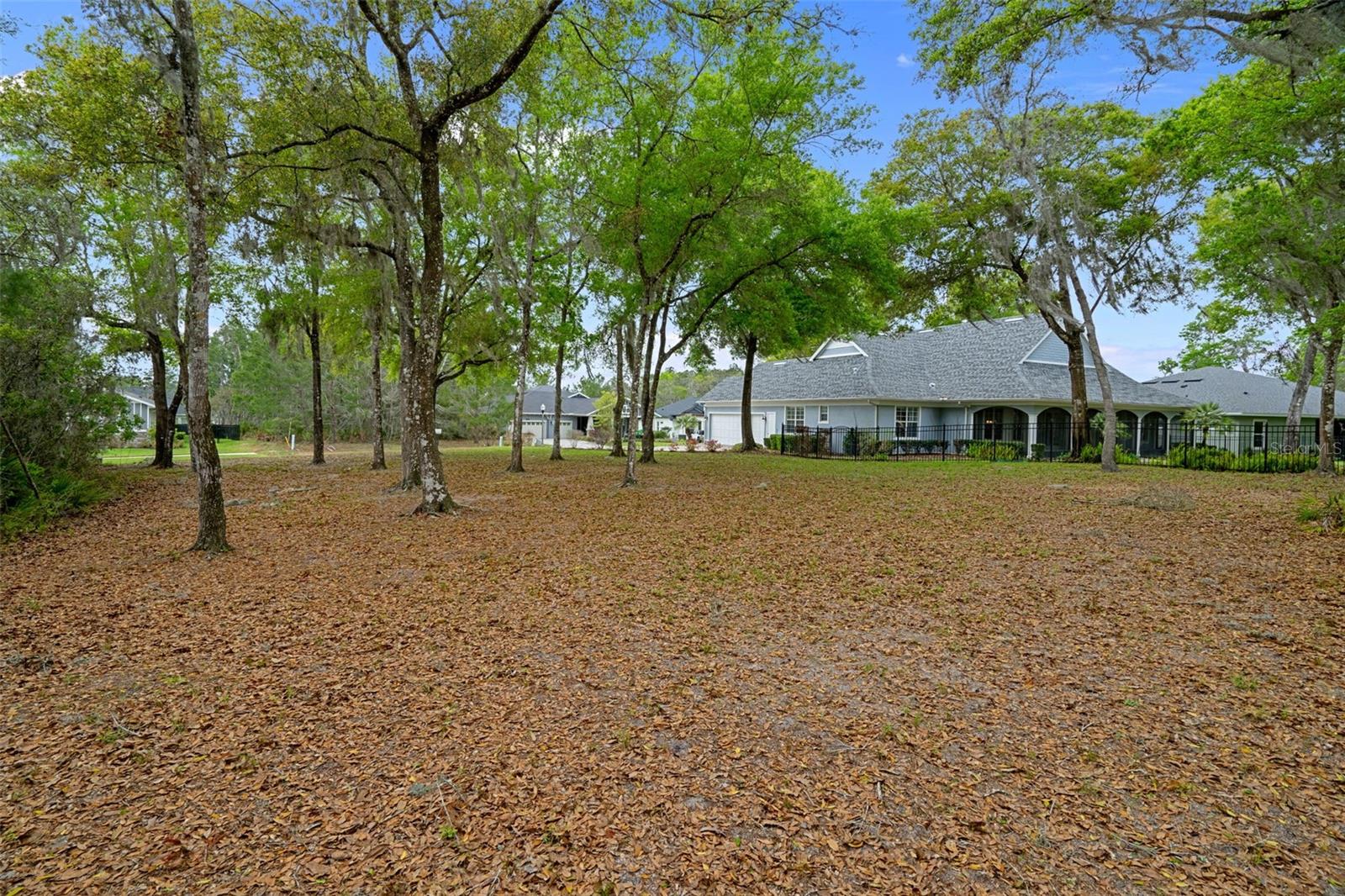 Image 69 of 90 For 6096 Dusk Rose Lane