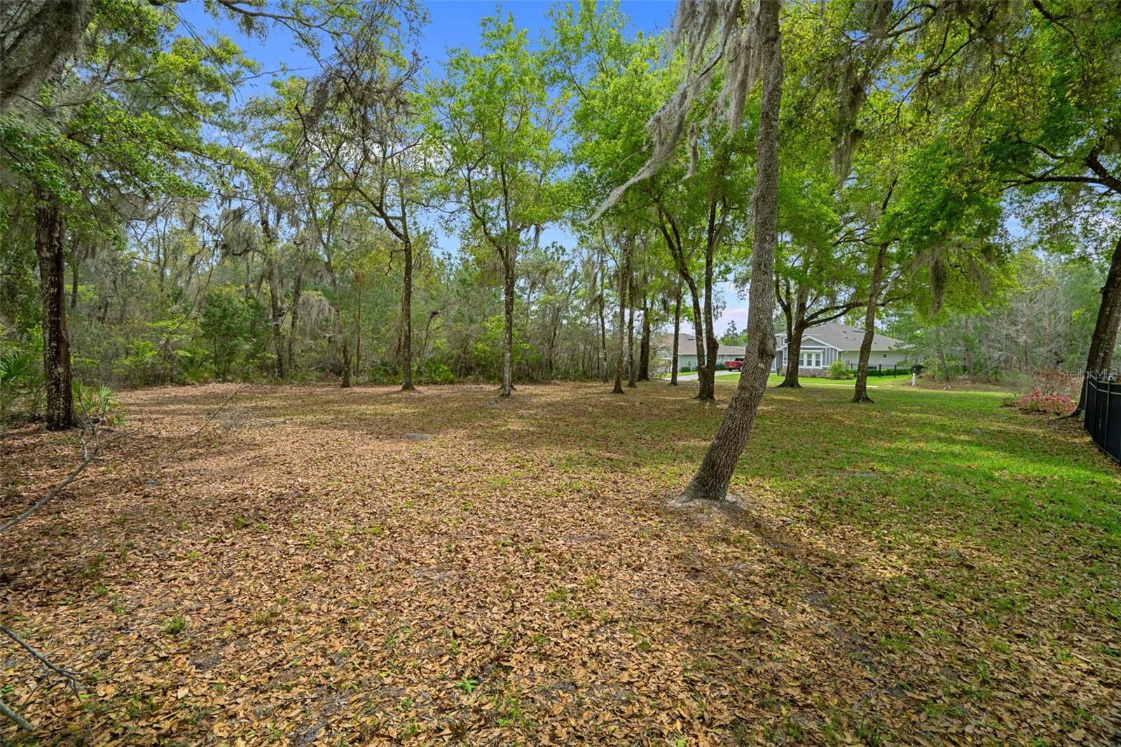 Image 70 of 90 For 6096 Dusk Rose Lane