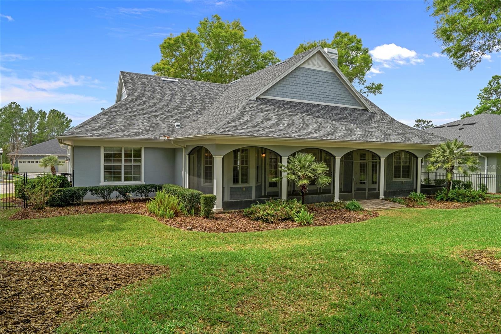 Image 71 of 90 For 6096 Dusk Rose Lane