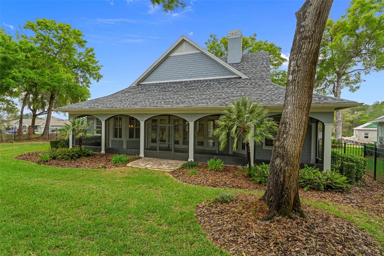 Image 72 of 90 For 6096 Dusk Rose Lane