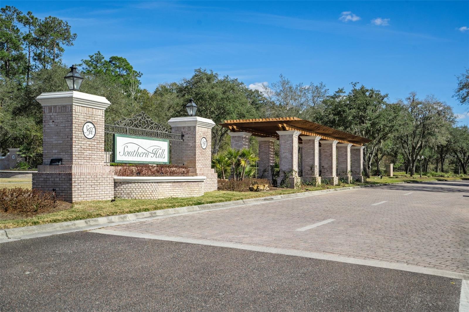 Image 74 of 90 For 6096 Dusk Rose Lane