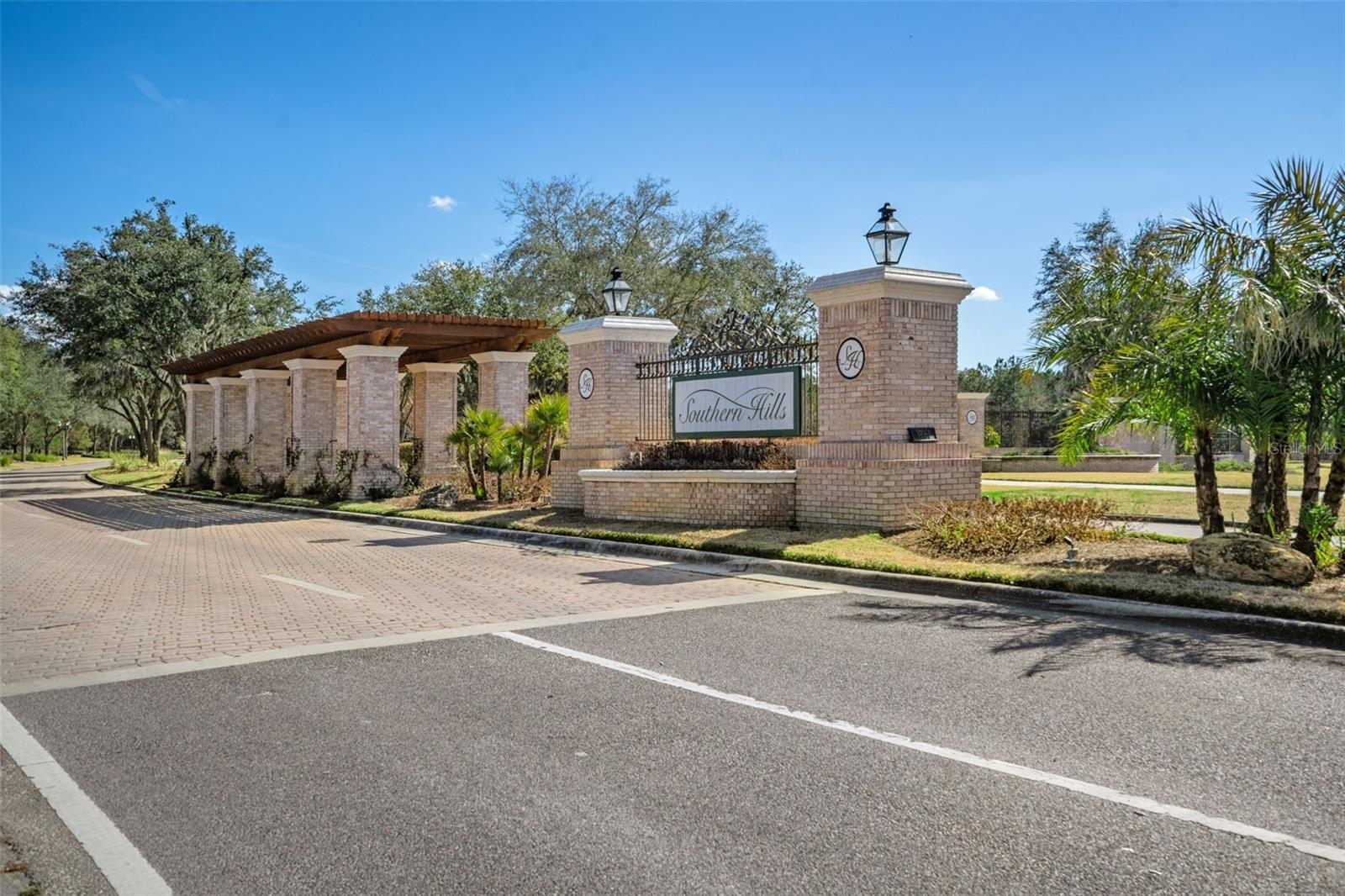 Image 75 of 90 For 6096 Dusk Rose Lane