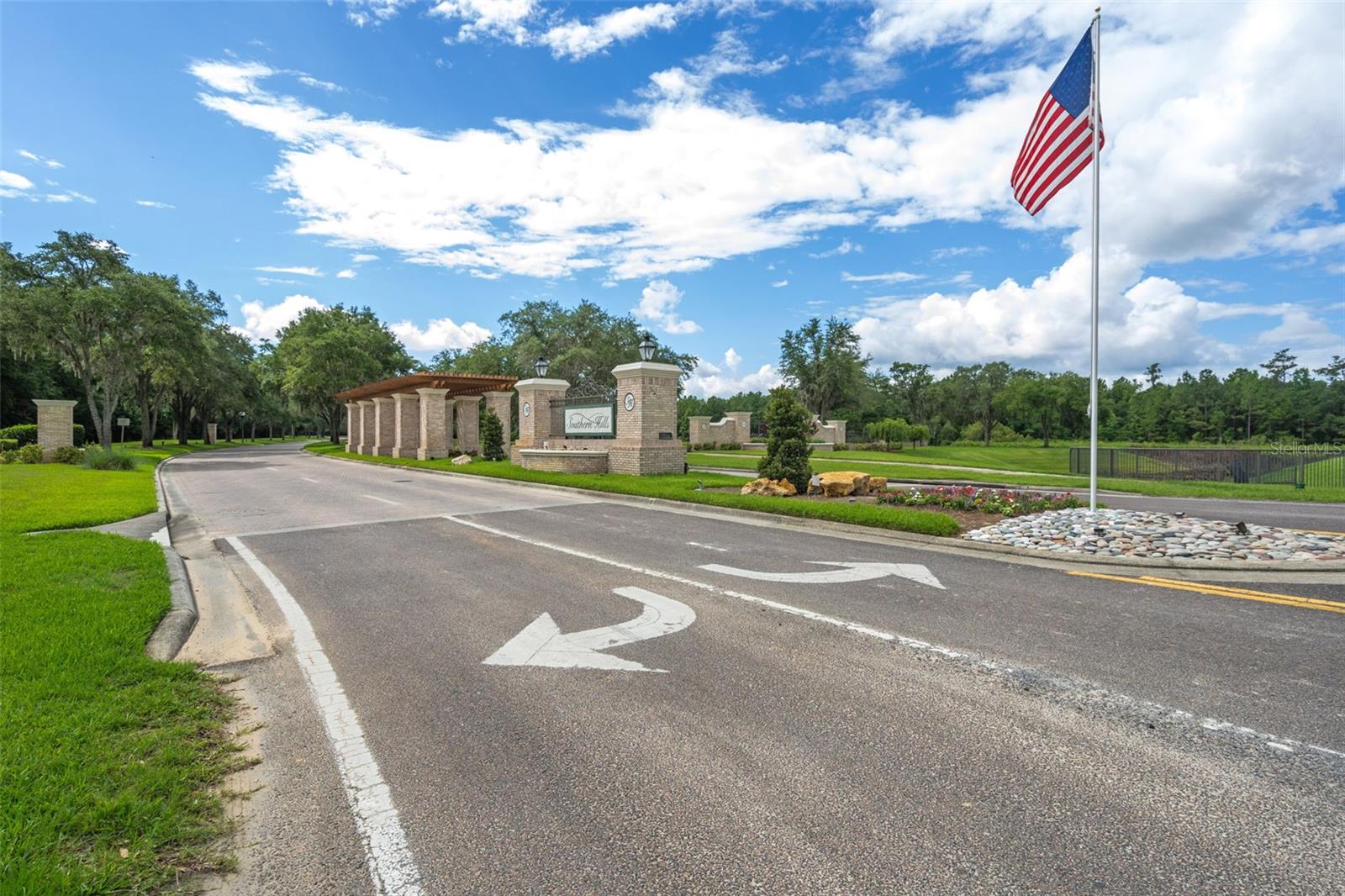 Image 76 of 90 For 6096 Dusk Rose Lane