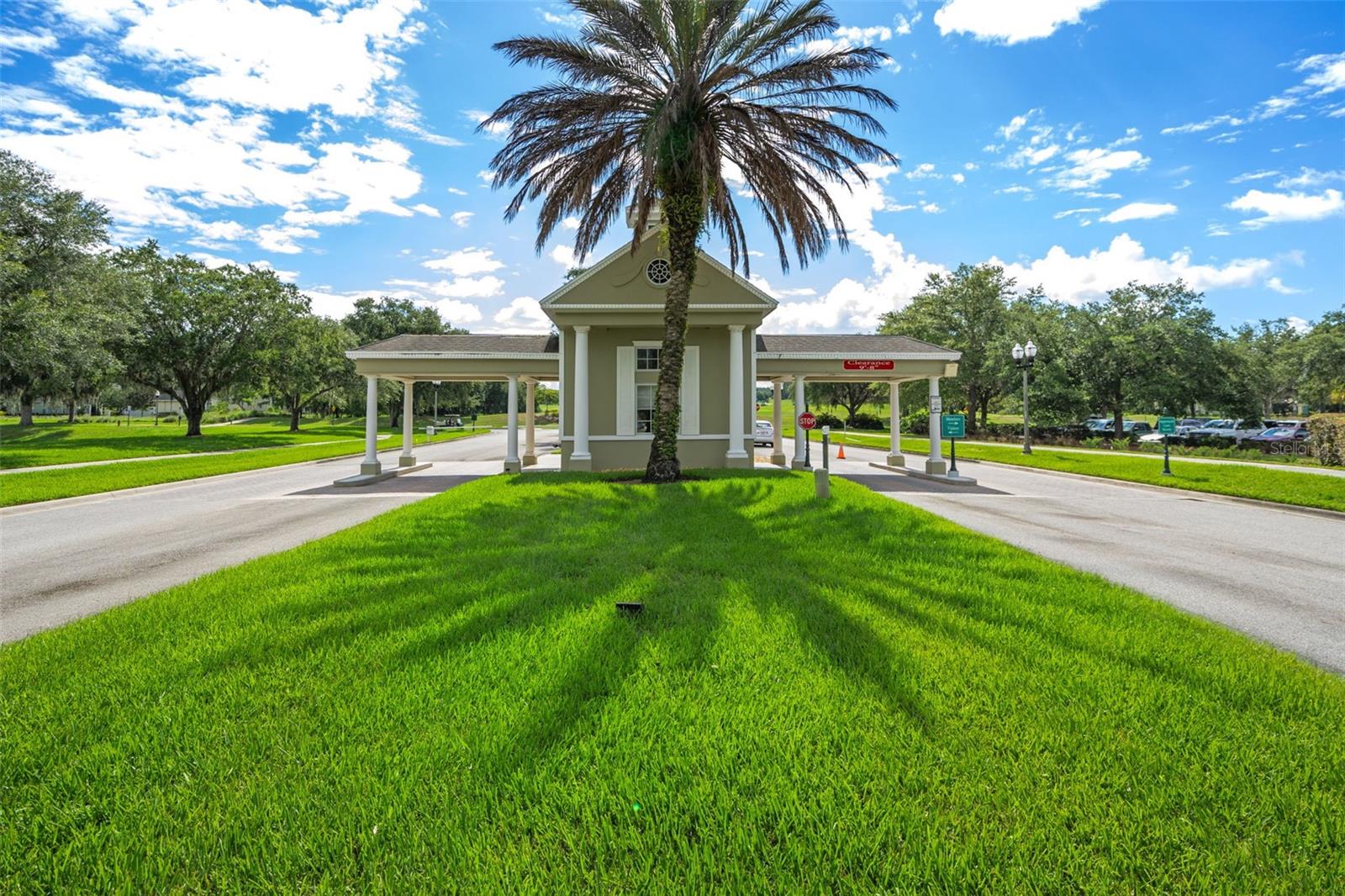 Image 77 of 90 For 6096 Dusk Rose Lane