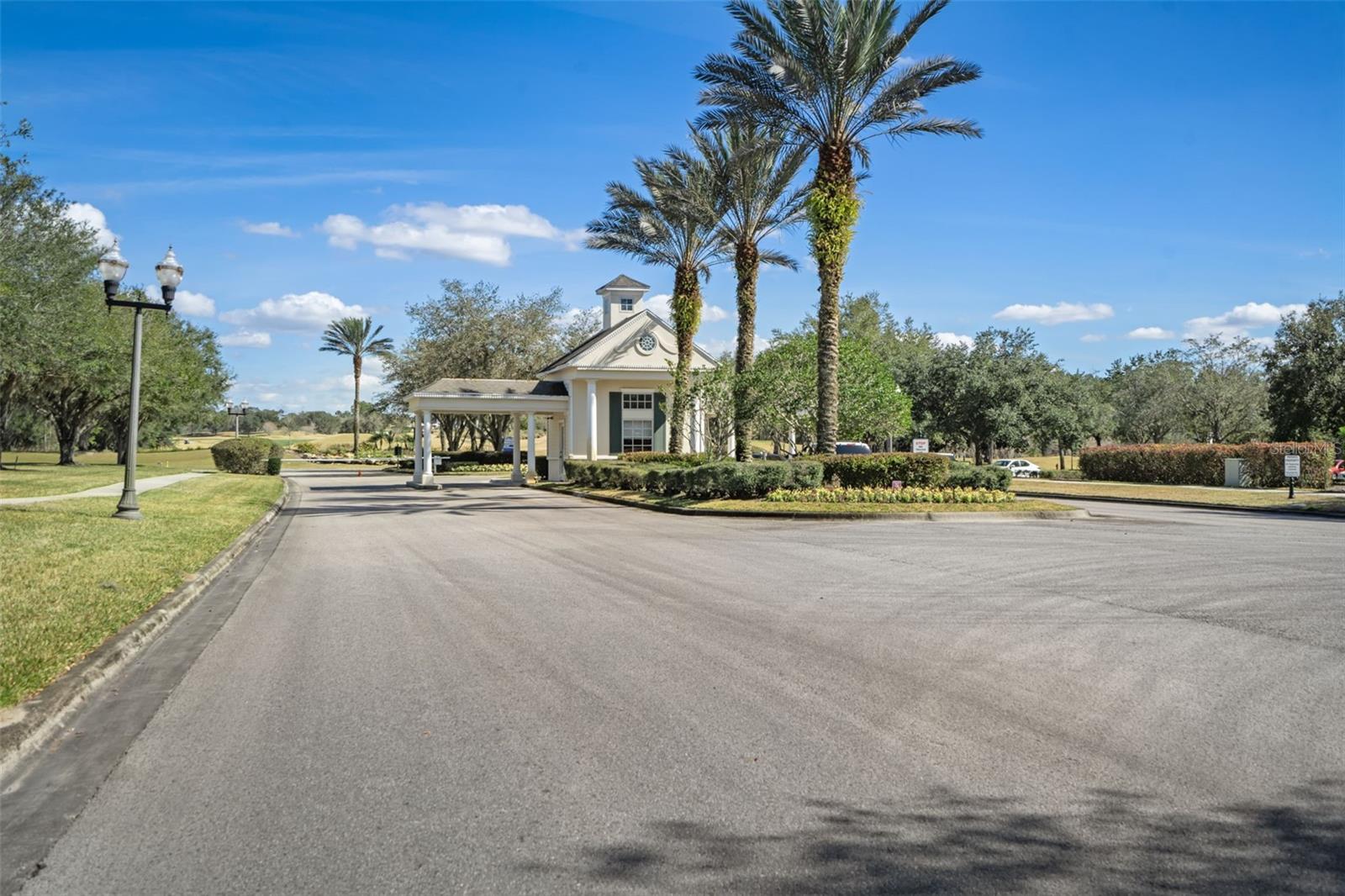 Image 78 of 90 For 6096 Dusk Rose Lane