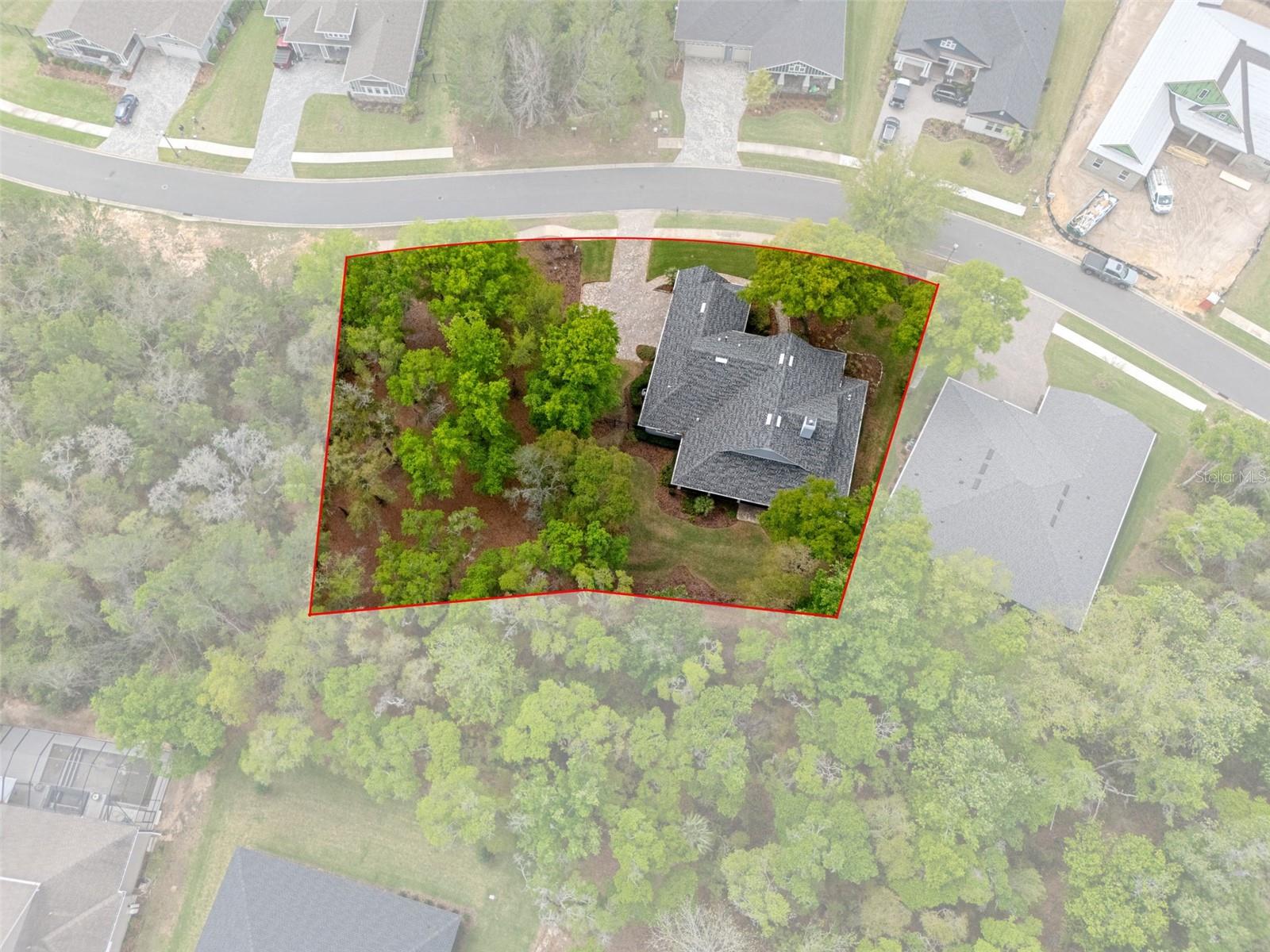 Image 8 of 90 For 6096 Dusk Rose Lane