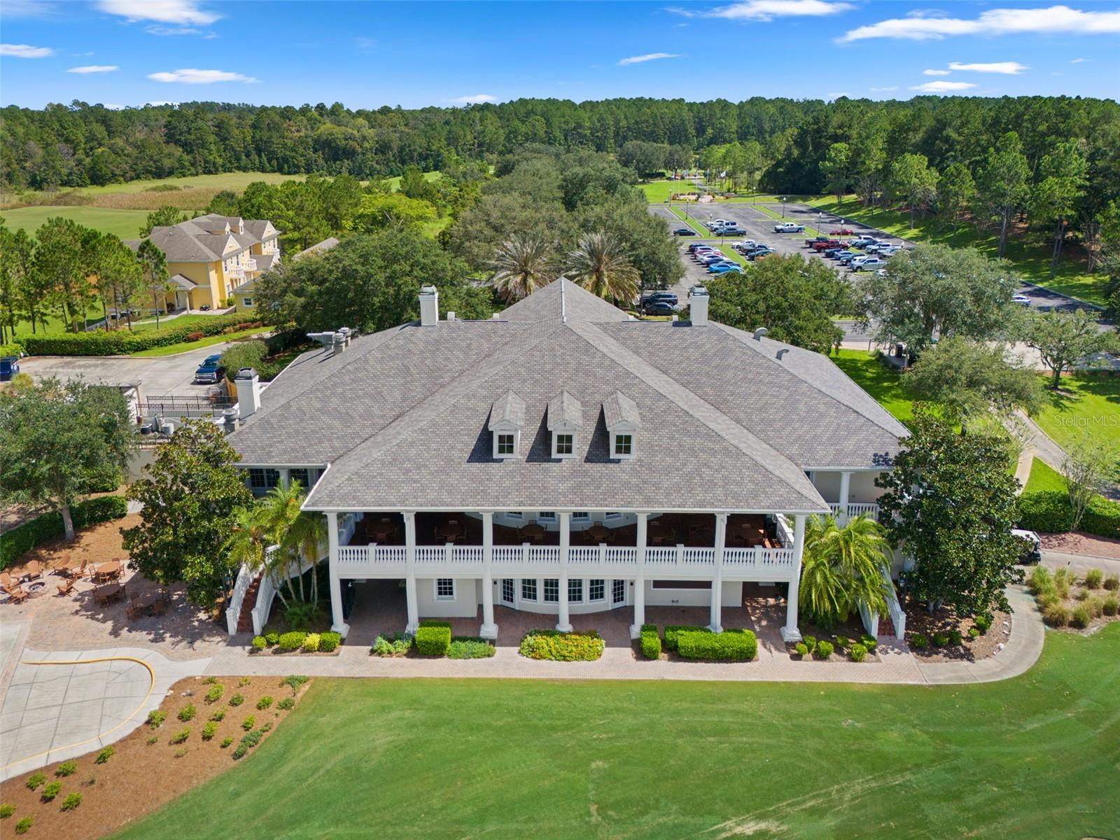 Image 81 of 90 For 6096 Dusk Rose Lane