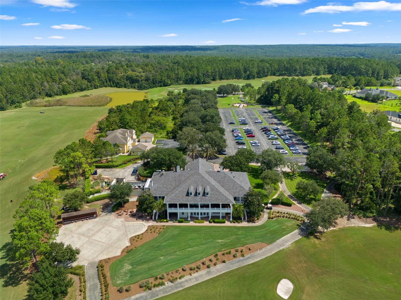 Image 82 of 90 For 6096 Dusk Rose Lane